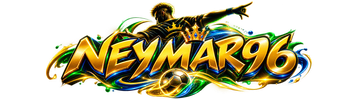 NEYMAR96